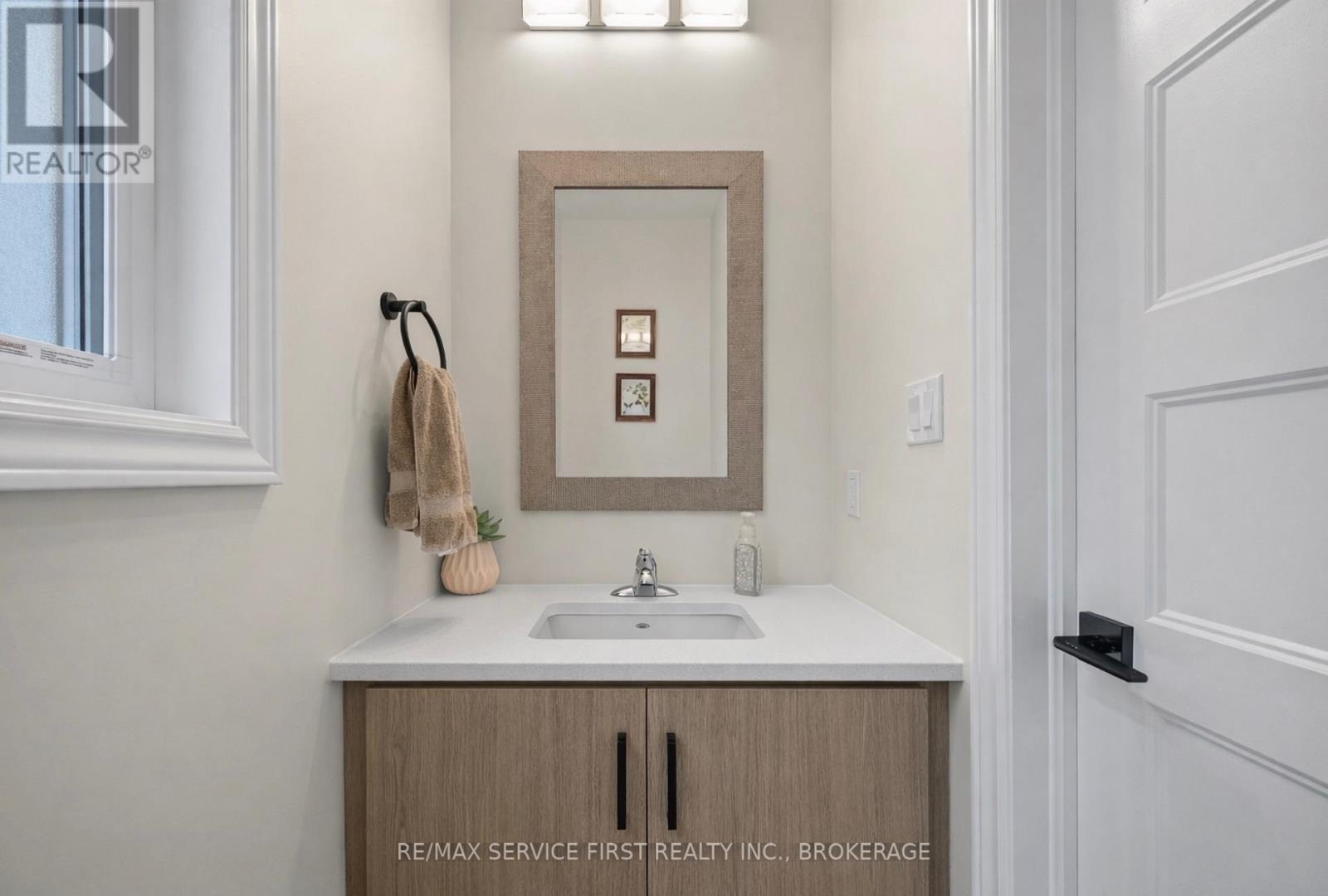 1314 Turnbull Way, Kingston, Ontario  K7P 0T3 - Photo 5 - X12970534