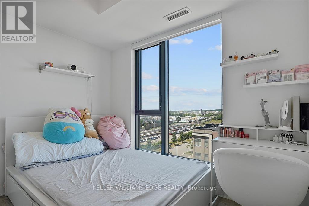 508 - 120 Eagle Rock Way, Vaughan, Ontario  L6A 5C9 - Photo 10 - N13018258