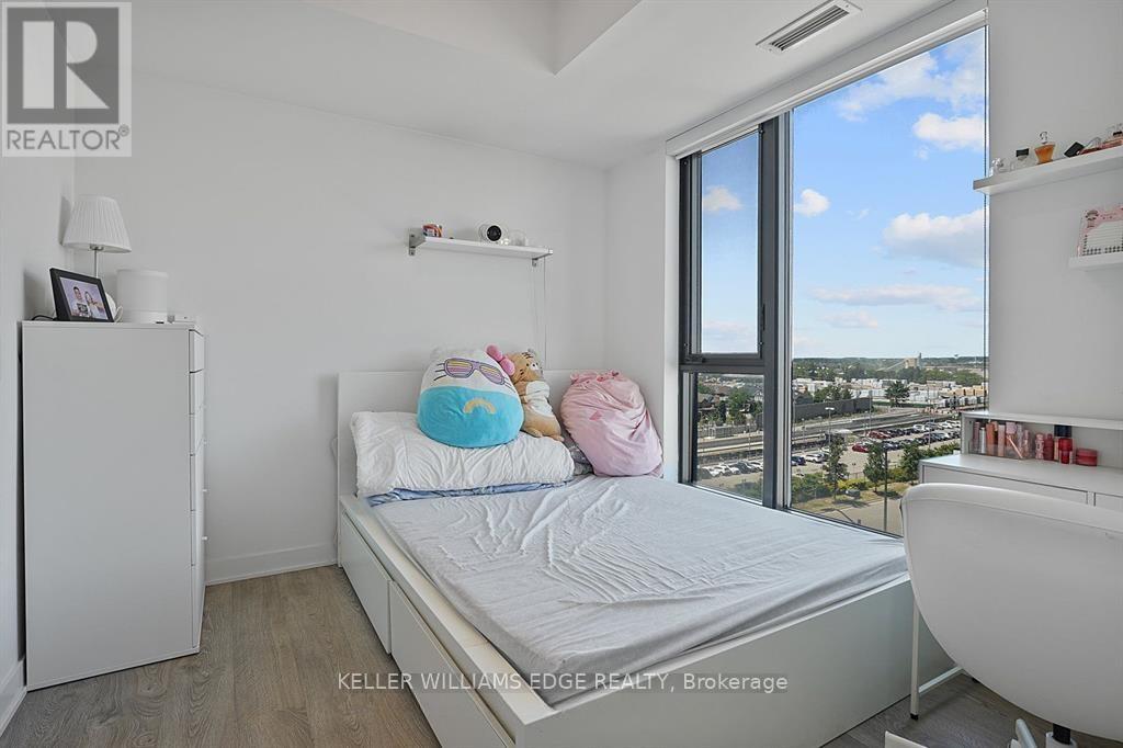 508 - 120 Eagle Rock Way, Vaughan, Ontario  L6A 5C9 - Photo 11 - N13018258