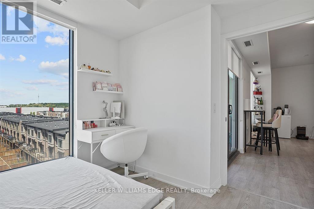 508 - 120 Eagle Rock Way, Vaughan, Ontario  L6A 5C9 - Photo 12 - N13018258