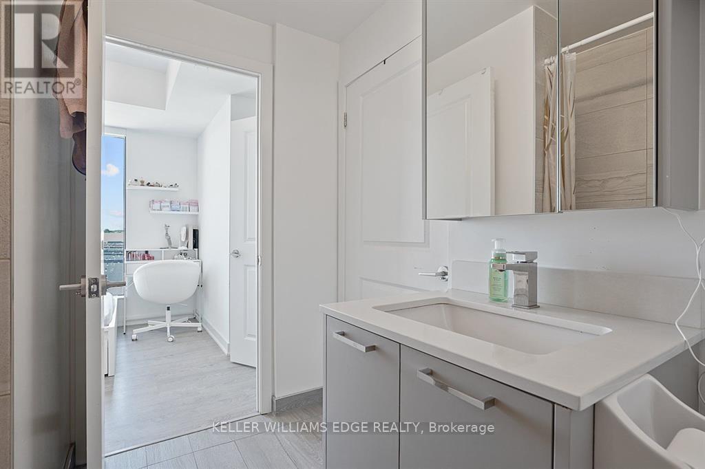 508 - 120 Eagle Rock Way, Vaughan, Ontario  L6A 5C9 - Photo 13 - N13018258