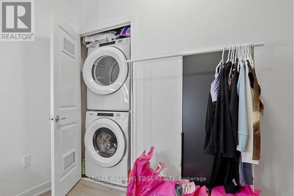 508 - 120 Eagle Rock Way, Vaughan, Ontario  L6A 5C9 - Photo 15 - N13018258