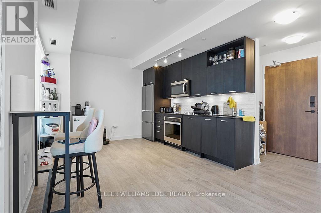 508 - 120 Eagle Rock Way, Vaughan, Ontario  L6A 5C9 - Photo 2 - N13018258