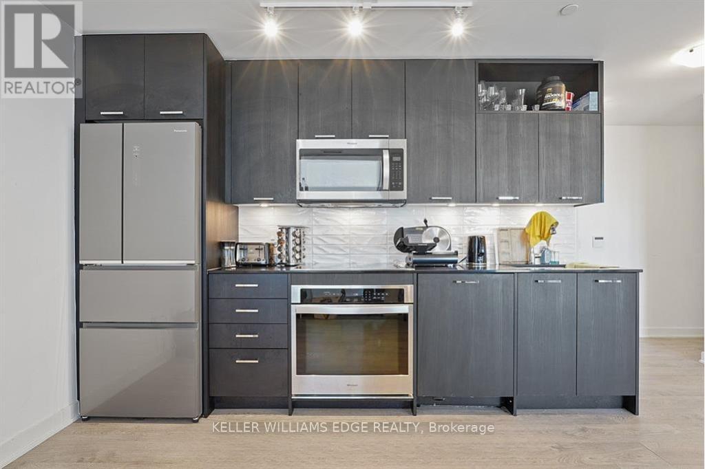 508 - 120 Eagle Rock Way, Vaughan, Ontario  L6A 5C9 - Photo 4 - N13018258