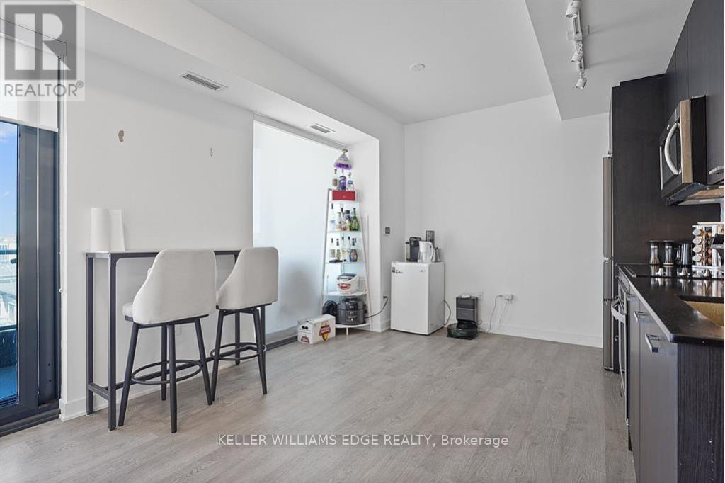 508 - 120 Eagle Rock Way, Vaughan, Ontario  L6A 5C9 - Photo 6 - N13018258