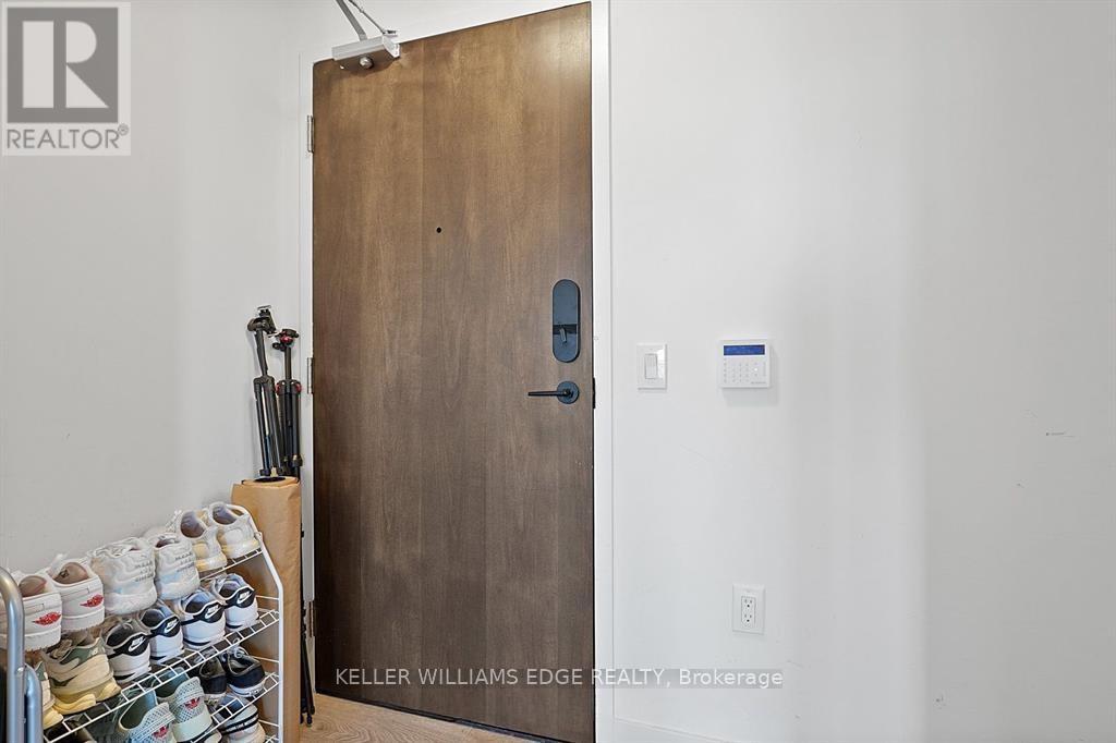 508 - 120 Eagle Rock Way, Vaughan, Ontario  L6A 5C9 - Photo 7 - N13018258