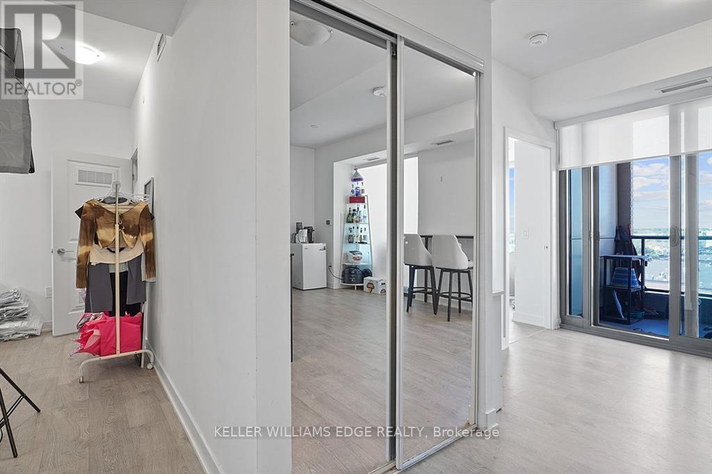 508 - 120 Eagle Rock Way, Vaughan, Ontario  L6A 5C9 - Photo 8 - N13018258