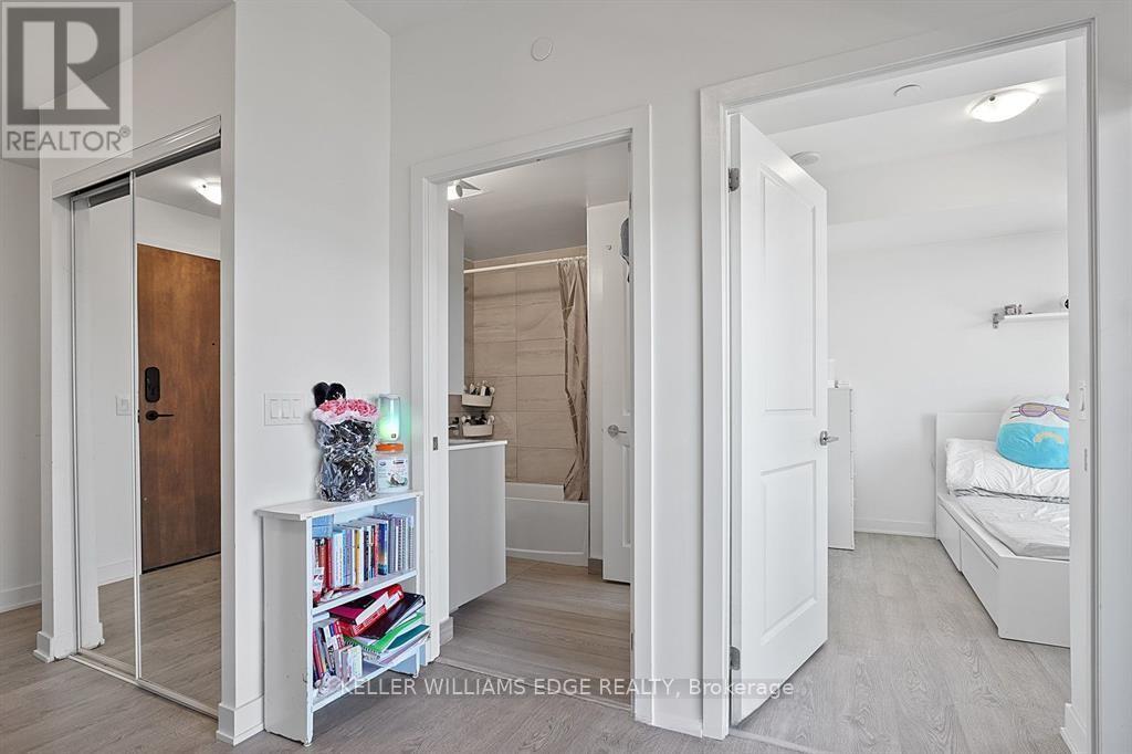 508 - 120 Eagle Rock Way, Vaughan, Ontario  L6A 5C9 - Photo 9 - N13018258