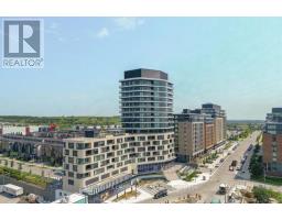 508 - 120 EAGLE ROCK WAY, Vaughan, Ontario