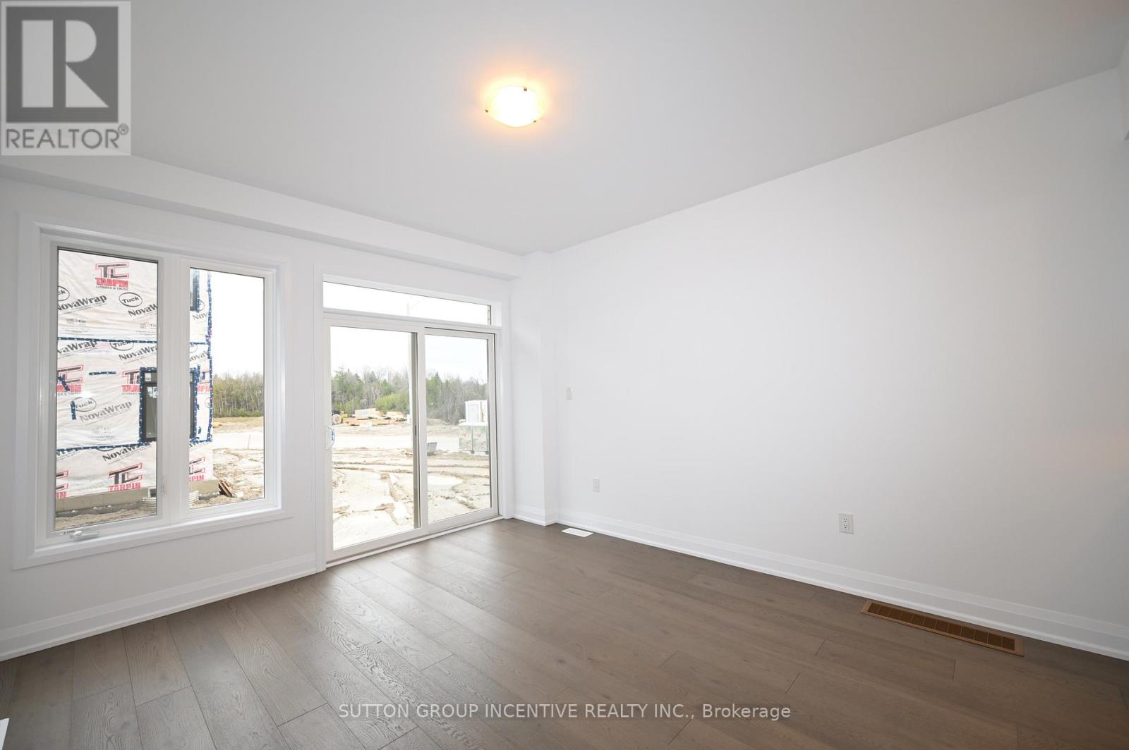 2 - 32 Winery Way, Barrie, Ontario  L9J 0Y3 - Photo 11 - S13018216