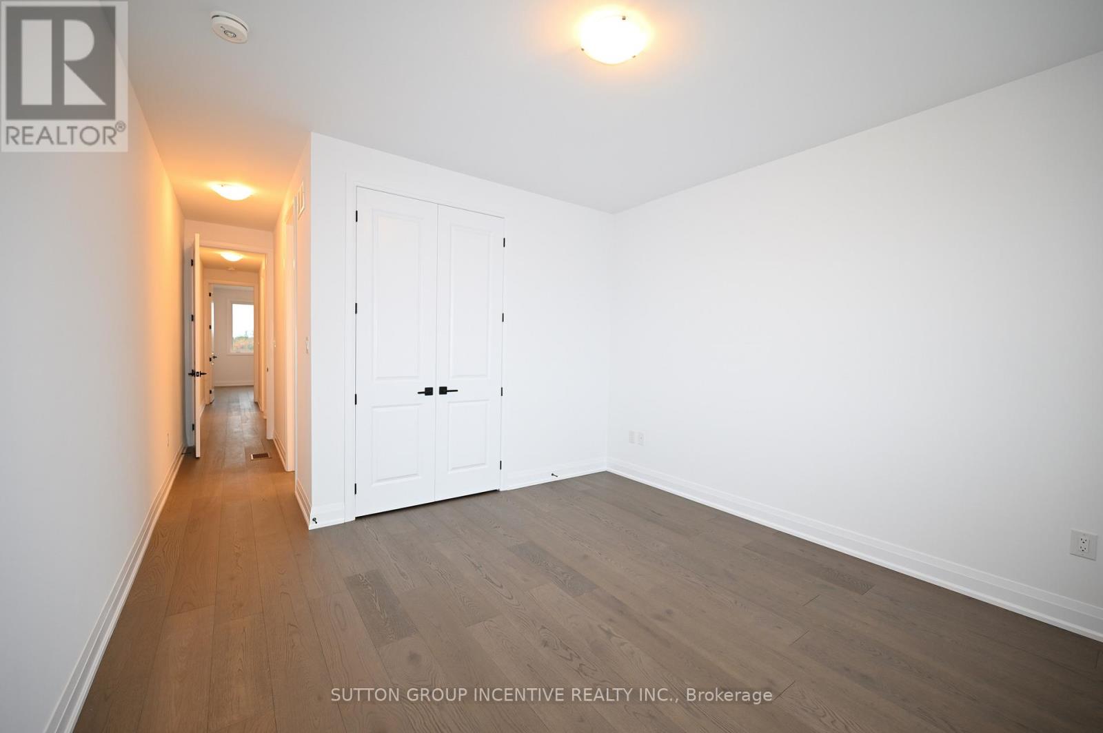 2 - 32 Winery Way, Barrie, Ontario  L9J 0Y3 - Photo 12 - S13018216