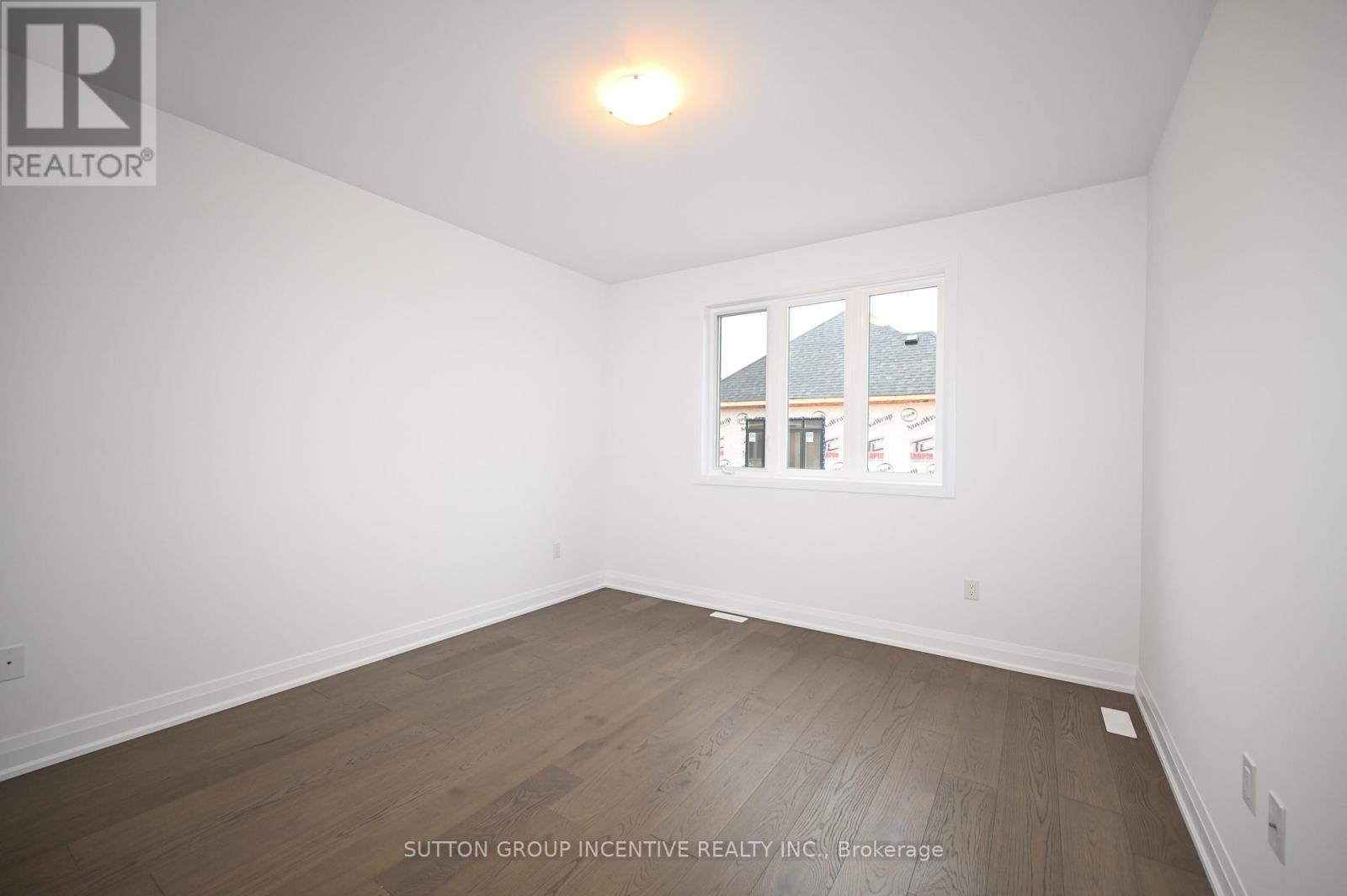 2 - 32 Winery Way, Barrie, Ontario  L9J 0Y3 - Photo 13 - S13018216