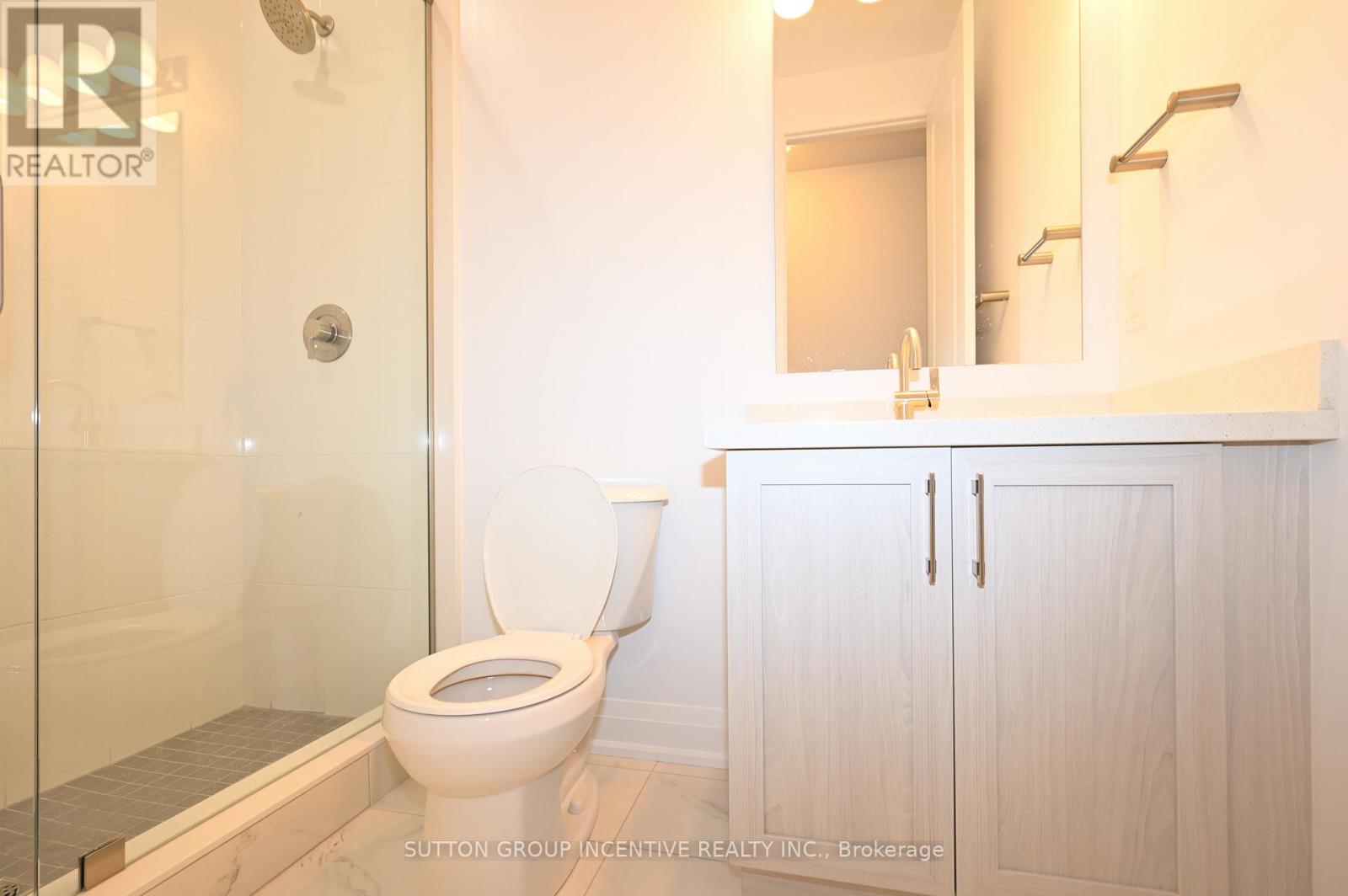 2 - 32 Winery Way, Barrie, Ontario  L9J 0Y3 - Photo 14 - S13018216