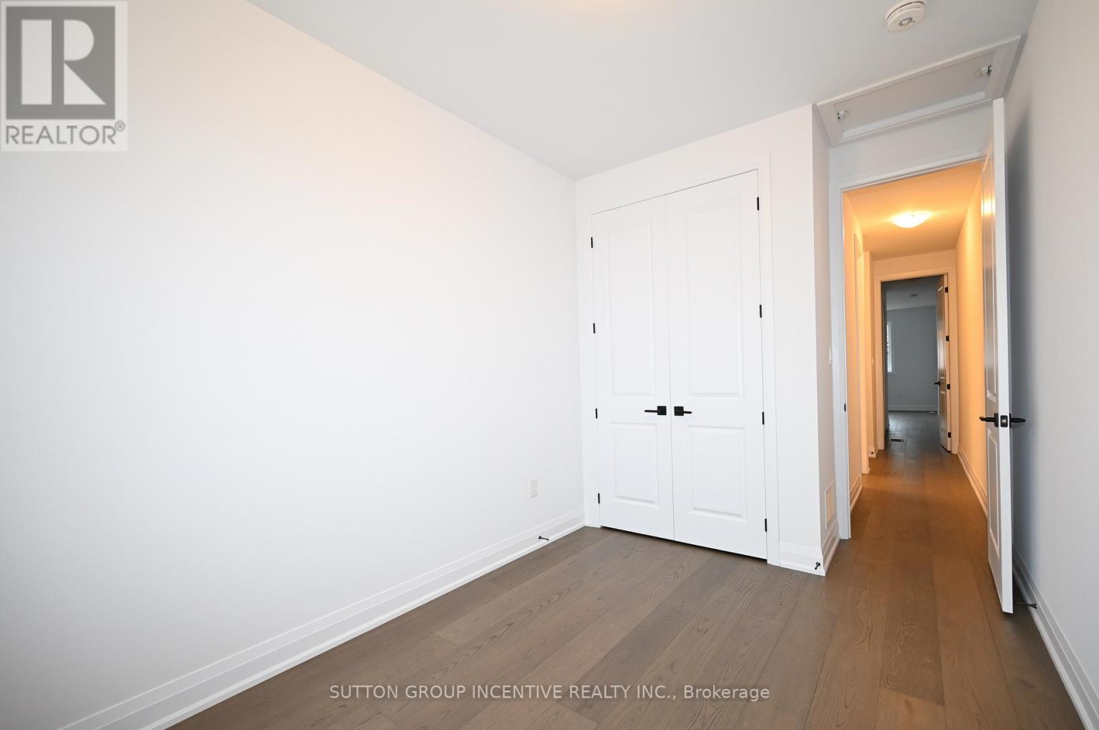 2 - 32 Winery Way, Barrie, Ontario  L9J 0Y3 - Photo 16 - S13018216