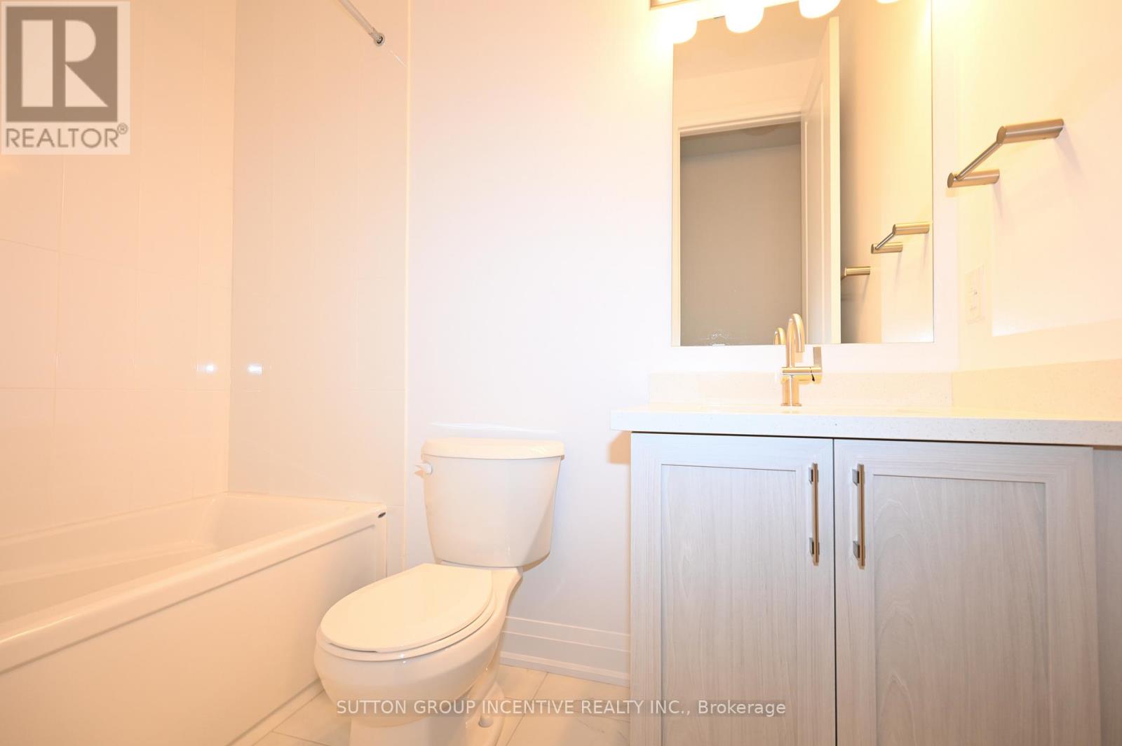 2 - 32 Winery Way, Barrie, Ontario  L9J 0Y3 - Photo 17 - S13018216