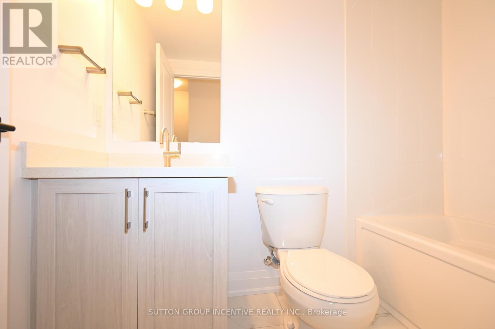 2 - 32 Winery Way, Barrie, Ontario  L9J 0Y3 - Photo 19 - S13018216