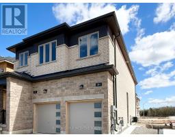 2 - 32 WINERY WAY, Barrie, Ontario