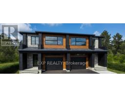 138 ELIZABETH STREET, North Dundas, Ontario