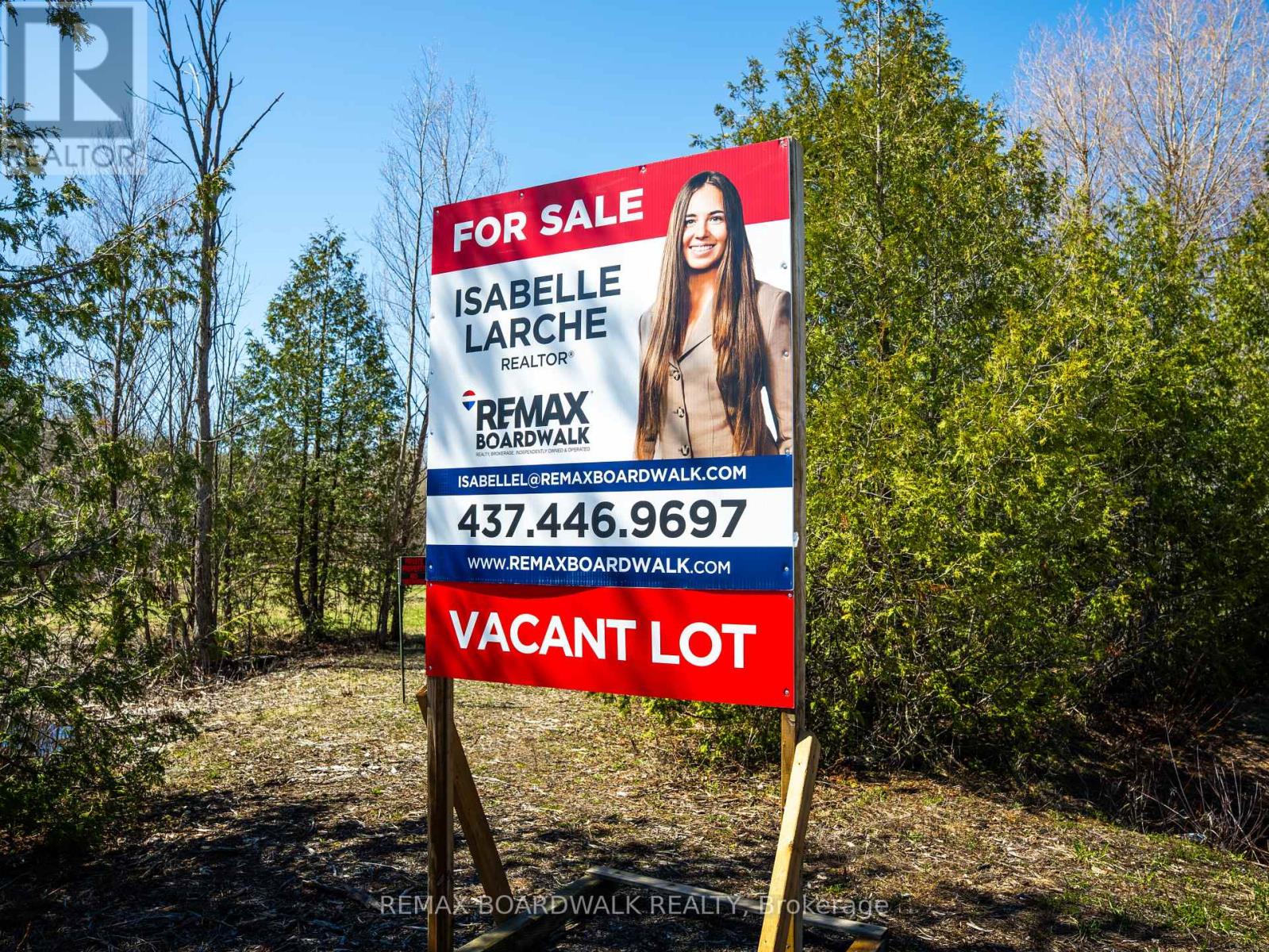 1578 RAMAR LANE, Ottawa, Ontario