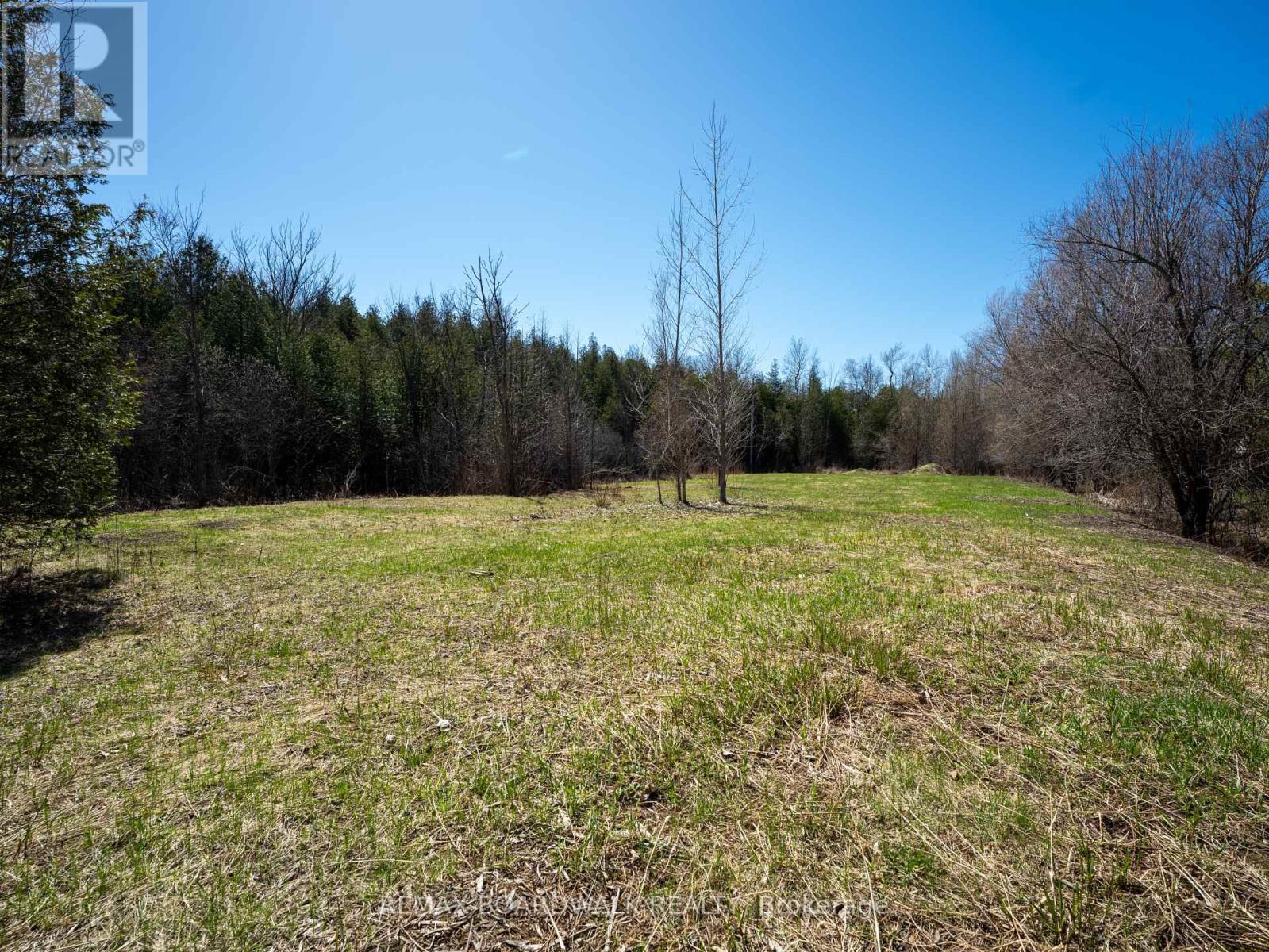 1578 Ramar Lane, Ottawa, Ontario  K0A 2P0 - Photo 8 - X12832650