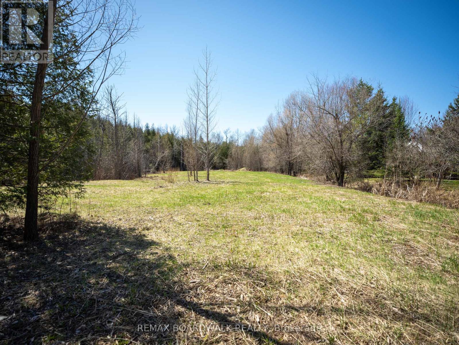 1578 Ramar Lane, Ottawa, Ontario  K0A 2P0 - Photo 7 - X12832650