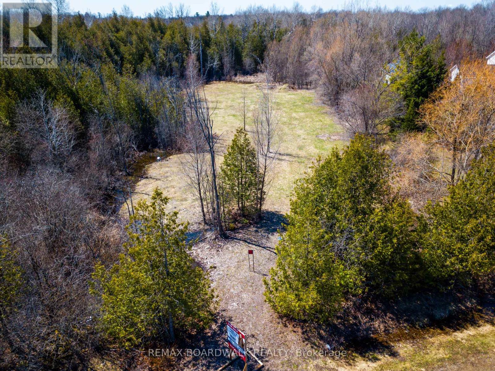 1578 Ramar Lane, Ottawa, Ontario  K0A 2P0 - Photo 6 - X12832650