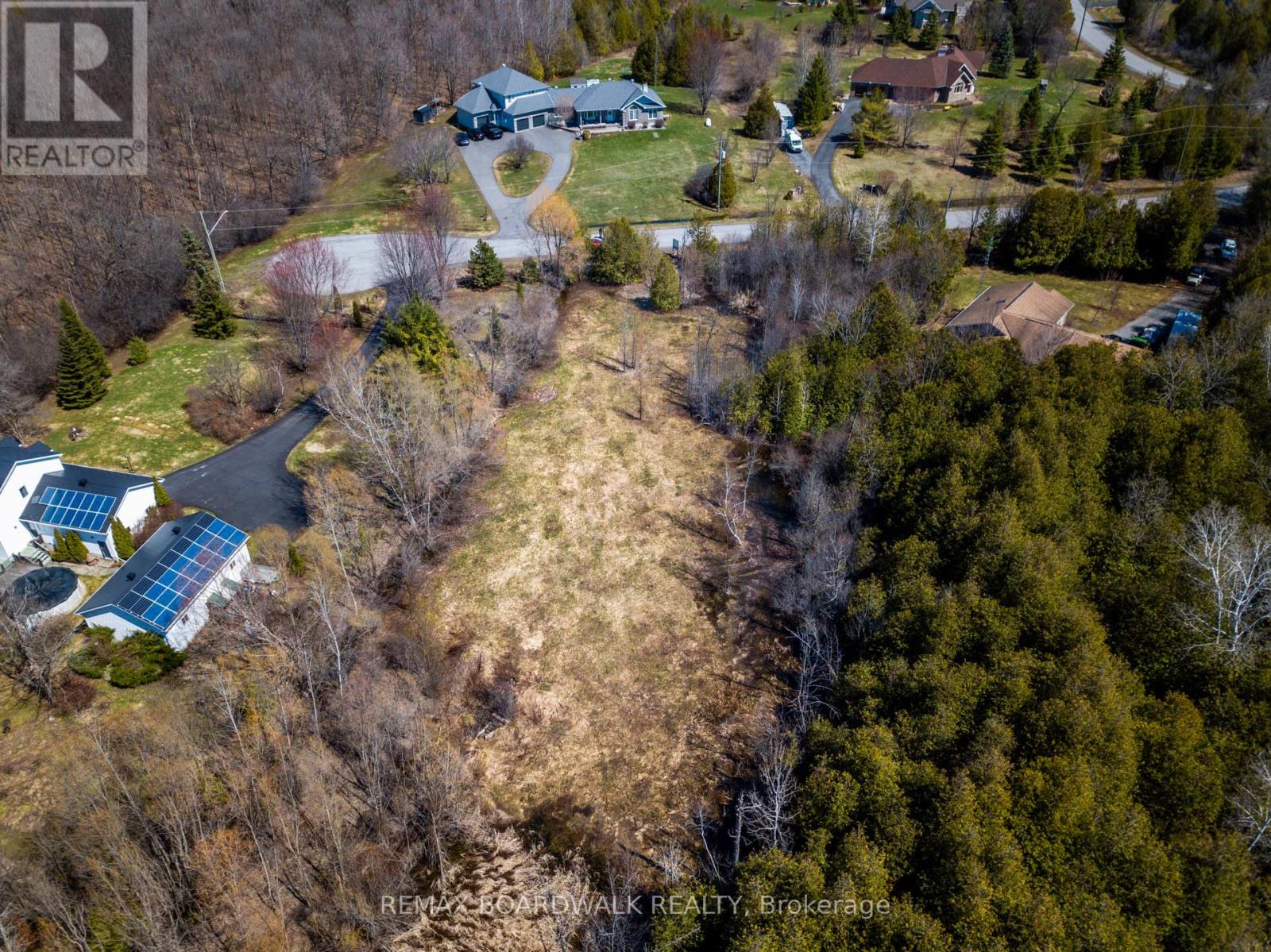 1578 Ramar Lane, Ottawa, Ontario  K0A 2P0 - Photo 5 - X12832650