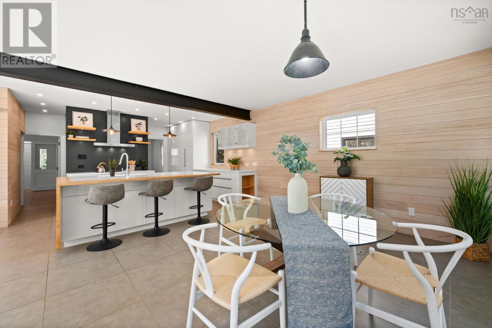 1139 Dalhousie Street, Halifax, Nova Scotia  B3H 3W5 - Photo 12 - 202524499