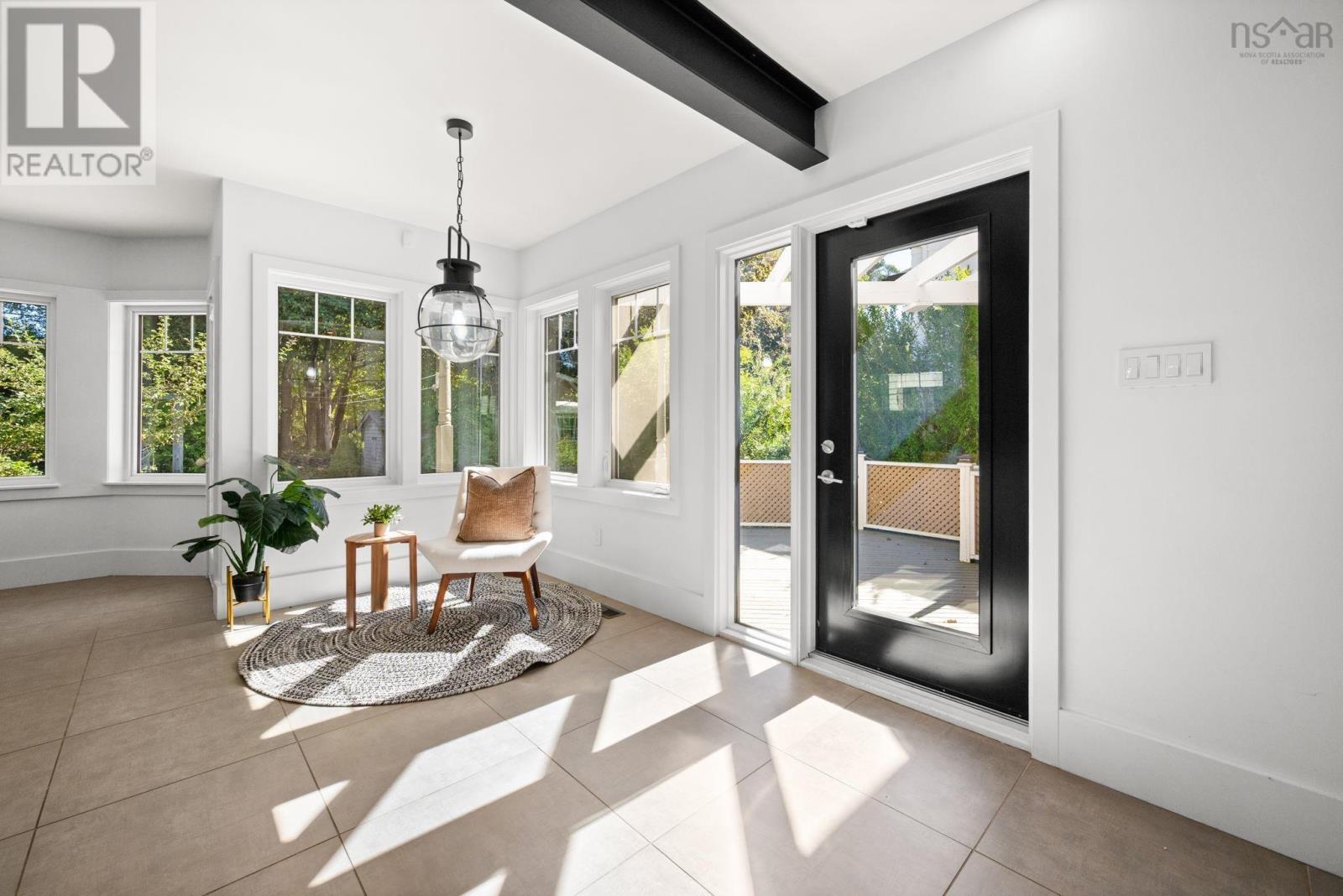 1139 Dalhousie Street, Halifax, Nova Scotia  B3H 3W5 - Photo 15 - 202524499