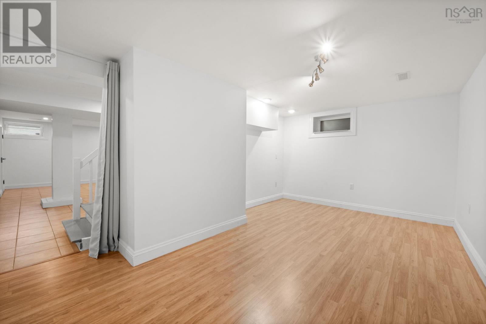 1139 Dalhousie Street, Halifax, Nova Scotia  B3H 3W5 - Photo 34 - 202524499