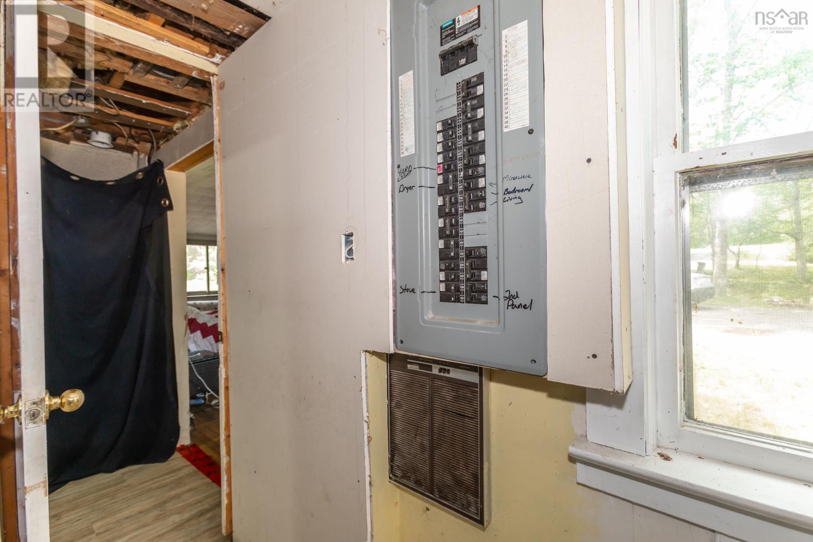 3862 Clementsvale Road, Clementsvale, Nova Scotia  B0S 1G0 - Photo 20 - 202604260