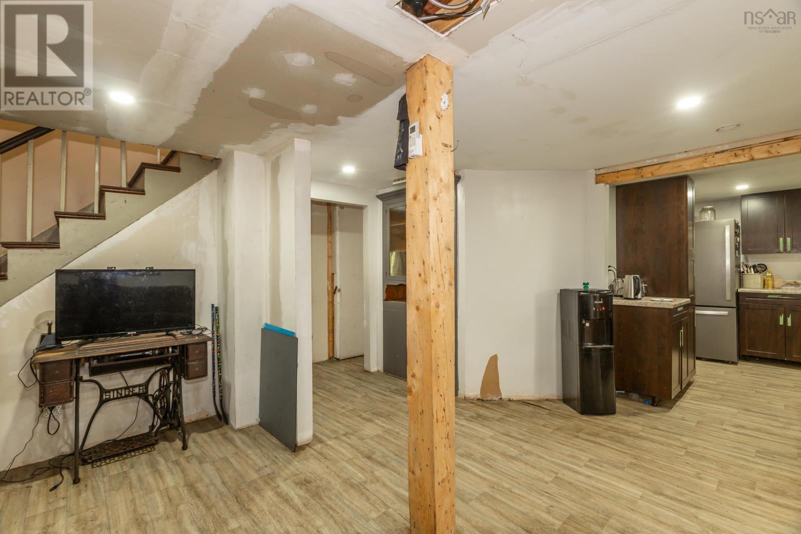 3862 Clementsvale Road, Clementsvale, Nova Scotia  B0S 1G0 - Photo 17 - 202604260