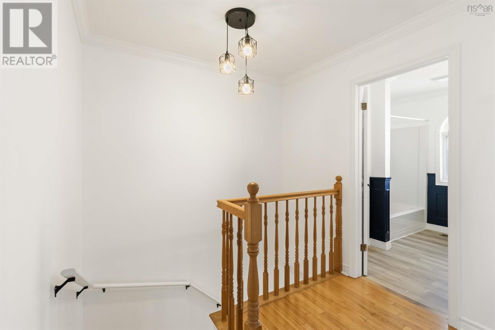 67 Serocco Crescent, Dartmouth, Nova Scotia  B2W 6G5 - Photo 14 - 202604394