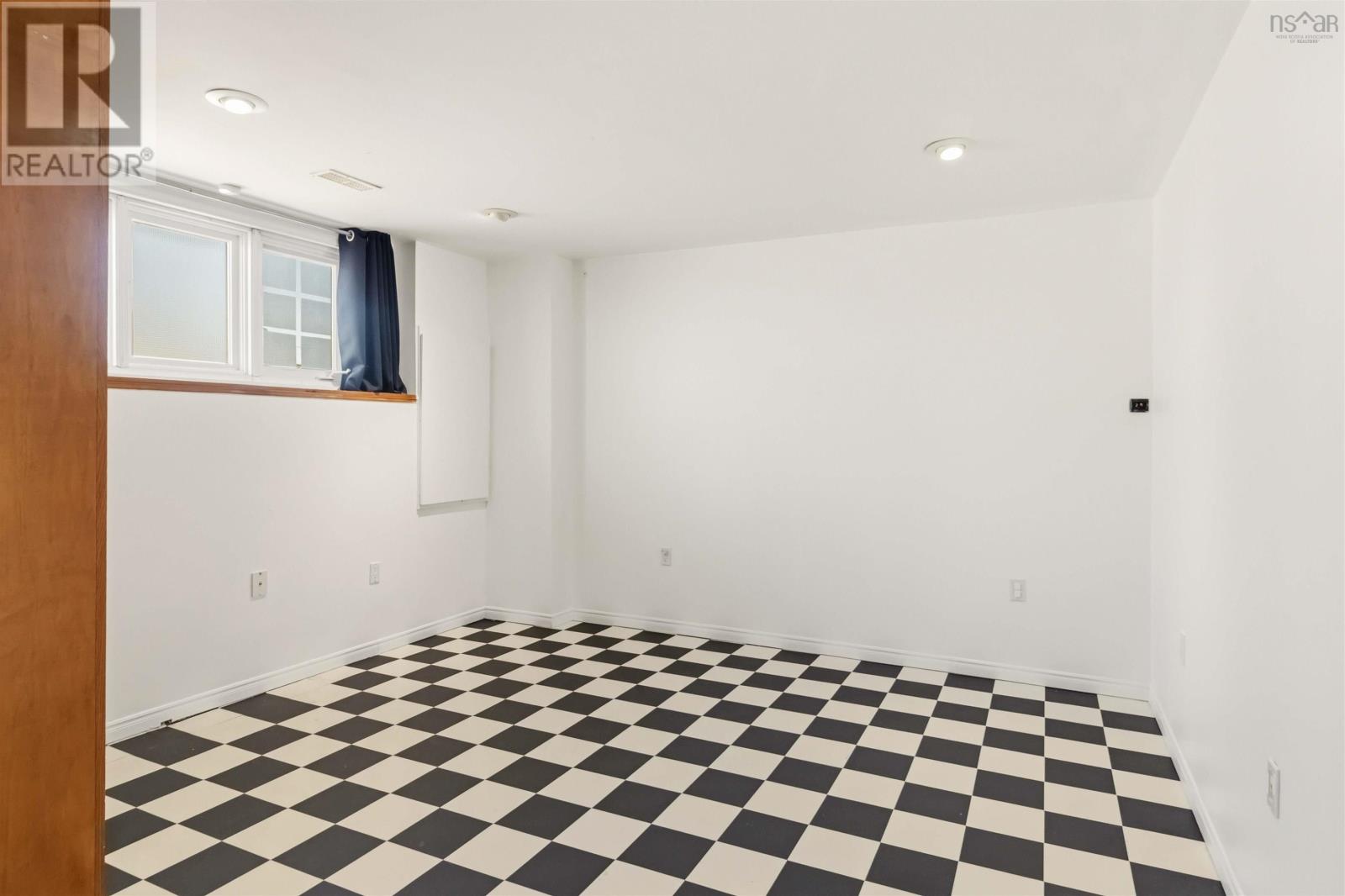 67 Serocco Crescent, Dartmouth, Nova Scotia  B2W 6G5 - Photo 21 - 202604394