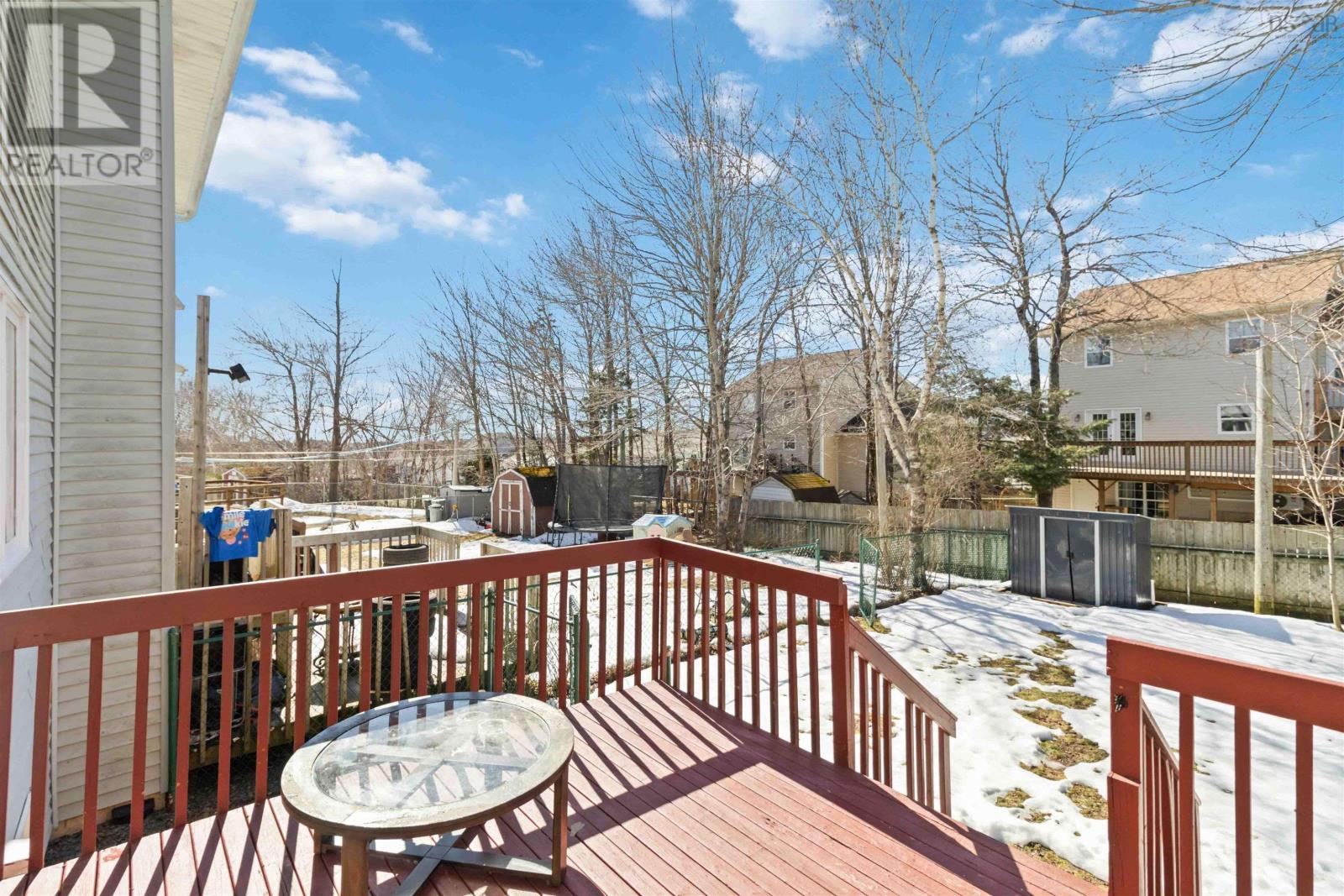 67 Serocco Crescent, Dartmouth, Nova Scotia  B2W 6G5 - Photo 25 - 202604394