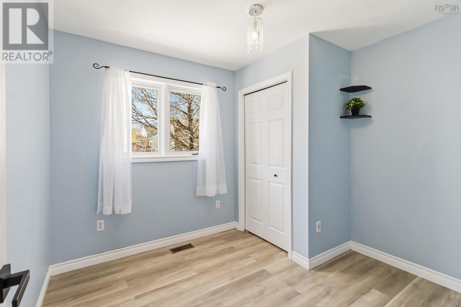 67 Serocco Crescent, Dartmouth, Nova Scotia  B2W 6G5 - Photo 19 - 202604394