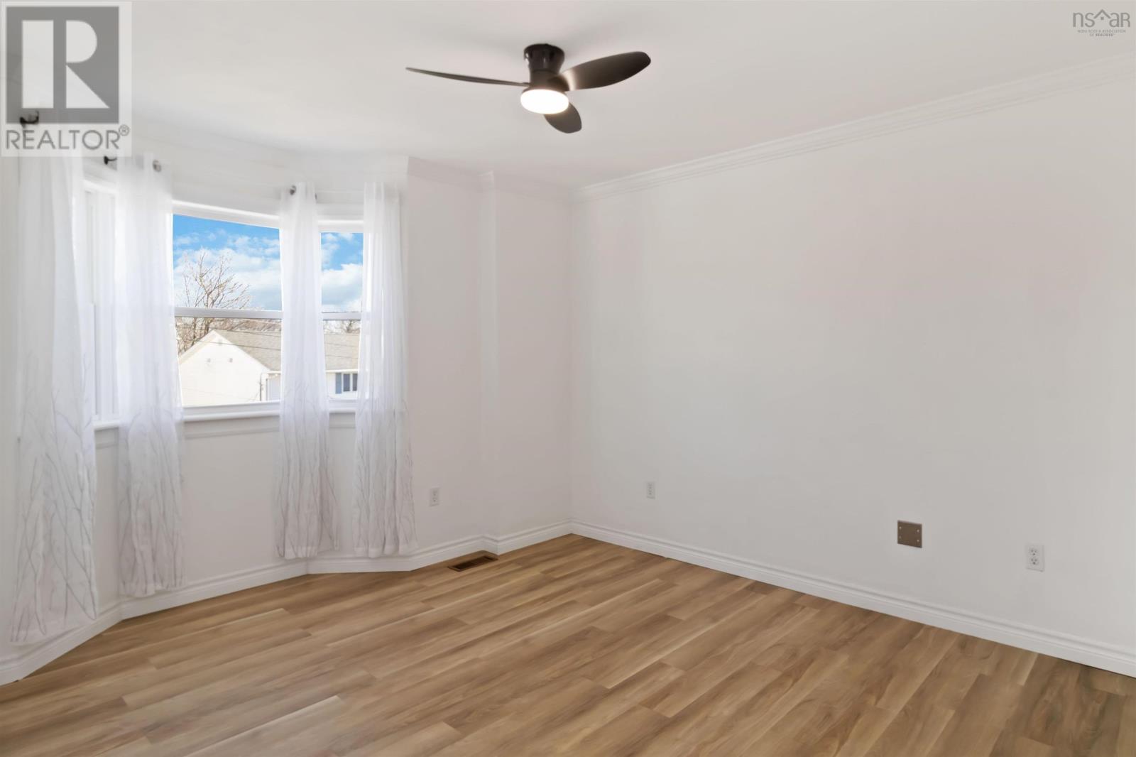 67 Serocco Crescent, Dartmouth, Nova Scotia  B2W 6G5 - Photo 16 - 202604394