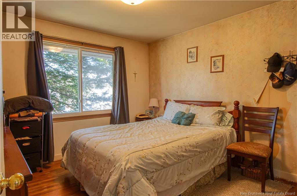 37 Creighton Avenue, Saint John, New Brunswick  E2J 3G8 - Photo 8 - NB136974