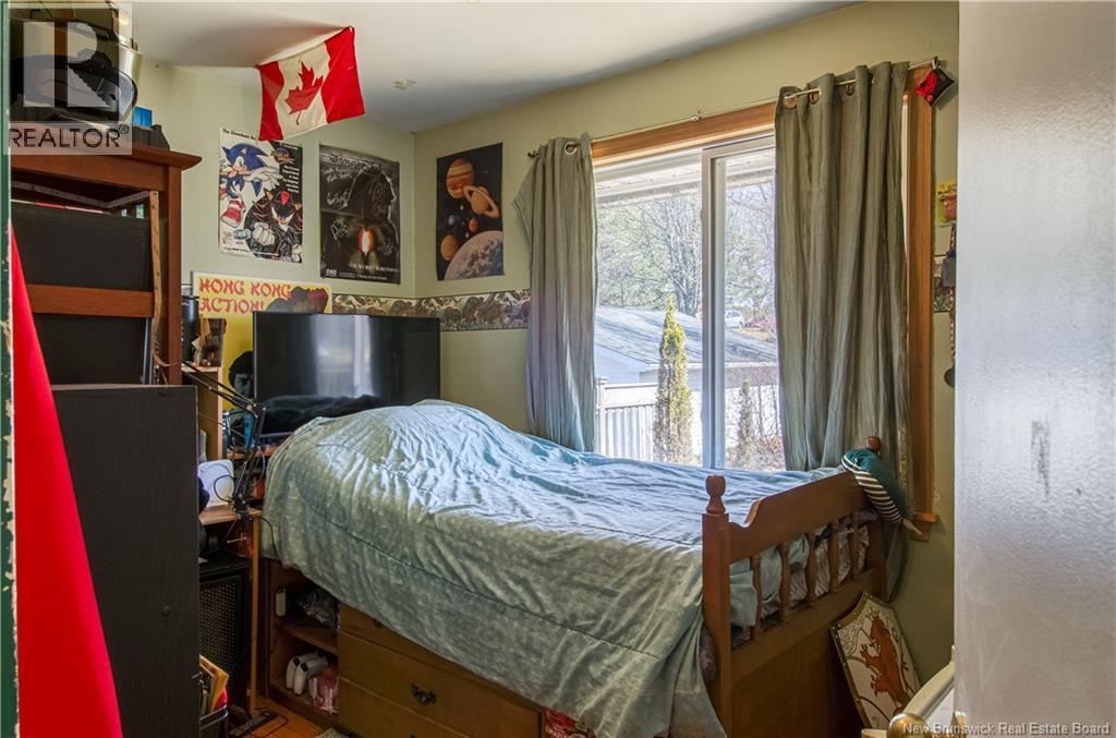 37 Creighton Avenue, Saint John, New Brunswick  E2J 3G8 - Photo 9 - NB136974