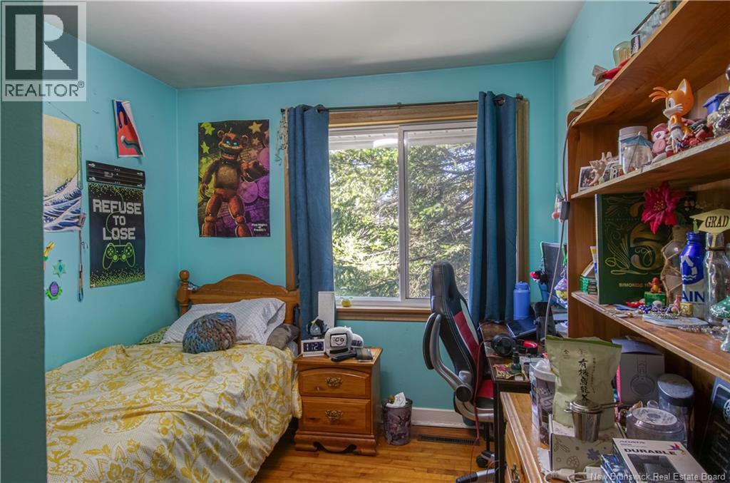 37 Creighton Avenue, Saint John, New Brunswick  E2J 3G8 - Photo 10 - NB136974