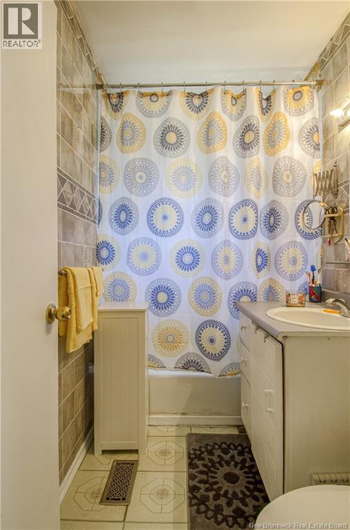 37 Creighton Avenue, Saint John, New Brunswick  E2J 3G8 - Photo 7 - NB136974