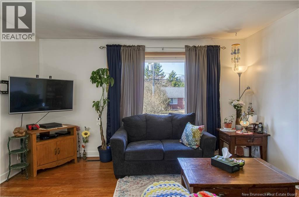 37 Creighton Avenue, Saint John, New Brunswick  E2J 3G8 - Photo 11 - NB136974