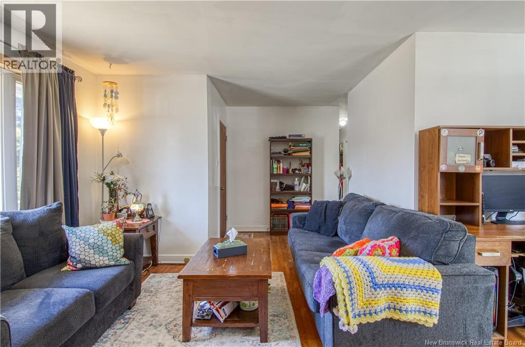 37 Creighton Avenue, Saint John, New Brunswick  E2J 3G8 - Photo 6 - NB136974