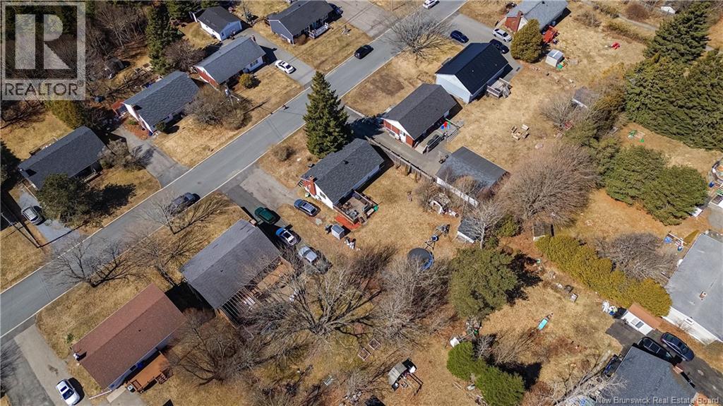 37 Creighton Avenue, Saint John, New Brunswick  E2J 3G8 - Photo 20 - NB136974