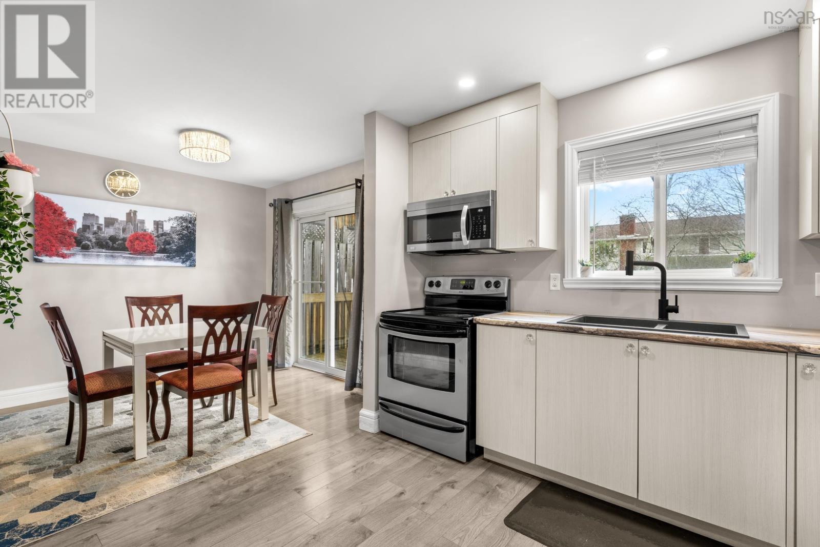 76 Merrimac Drive, Cole Harbour, Nova Scotia  B2W 4P8 - Photo 13 - 202607763