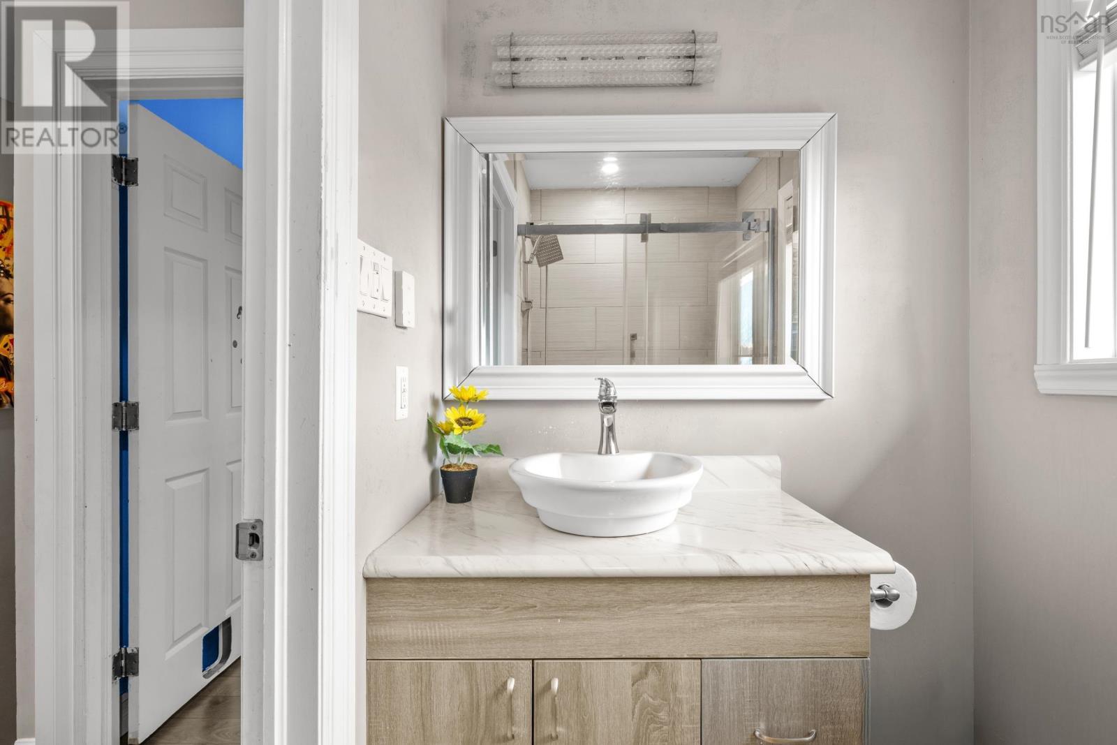 76 Merrimac Drive, Cole Harbour, Nova Scotia  B2W 4P8 - Photo 25 - 202607763