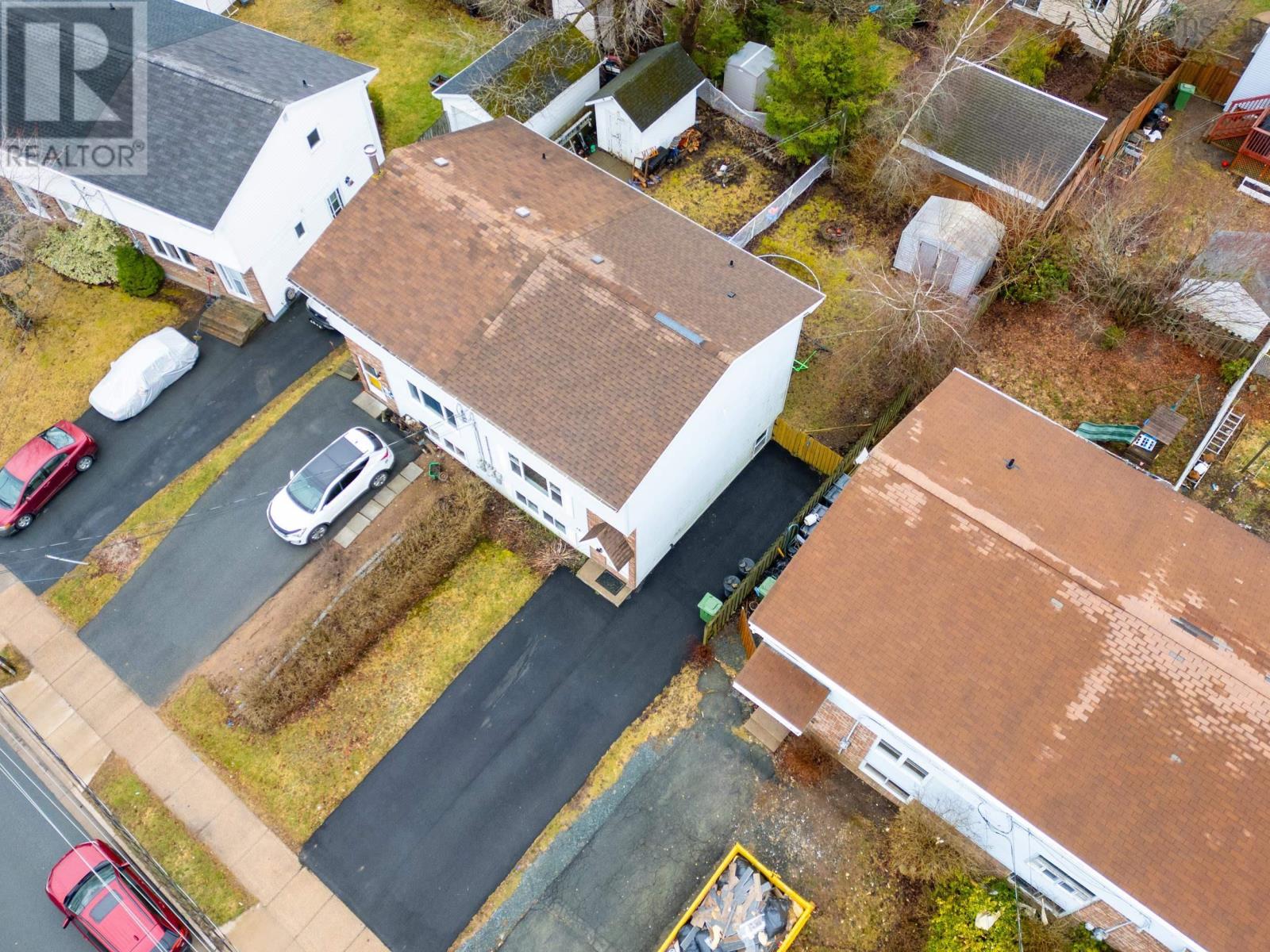 76 Merrimac Drive, Cole Harbour, Nova Scotia  B2W 4P8 - Photo 43 - 202607763