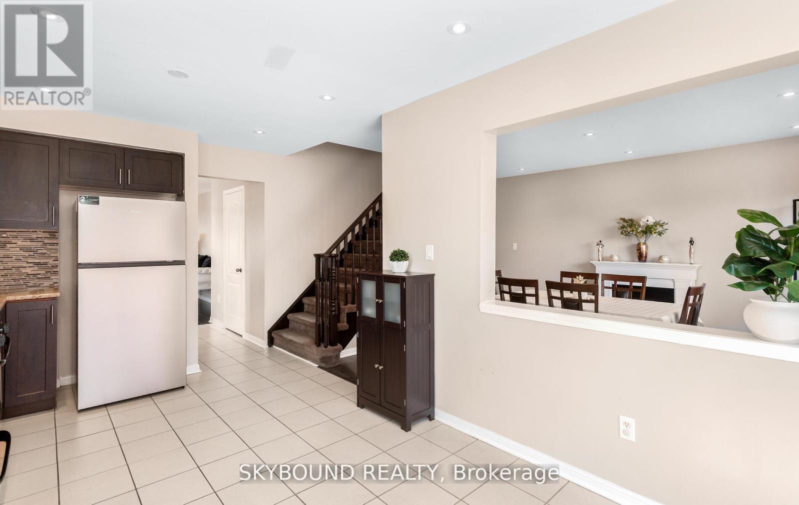 1057 Cooper Avenue, Milton, Ontario  L9T 5W6 - Photo 11 - W13018224