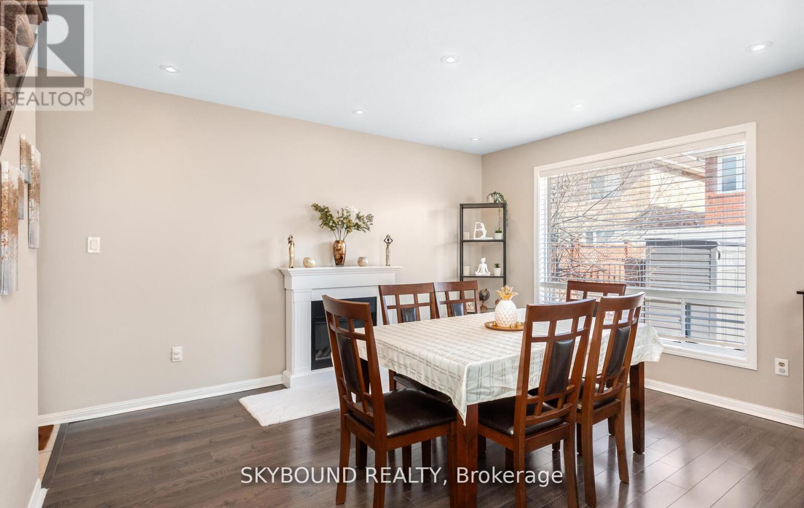 1057 Cooper Avenue, Milton, Ontario  L9T 5W6 - Photo 12 - W13018224