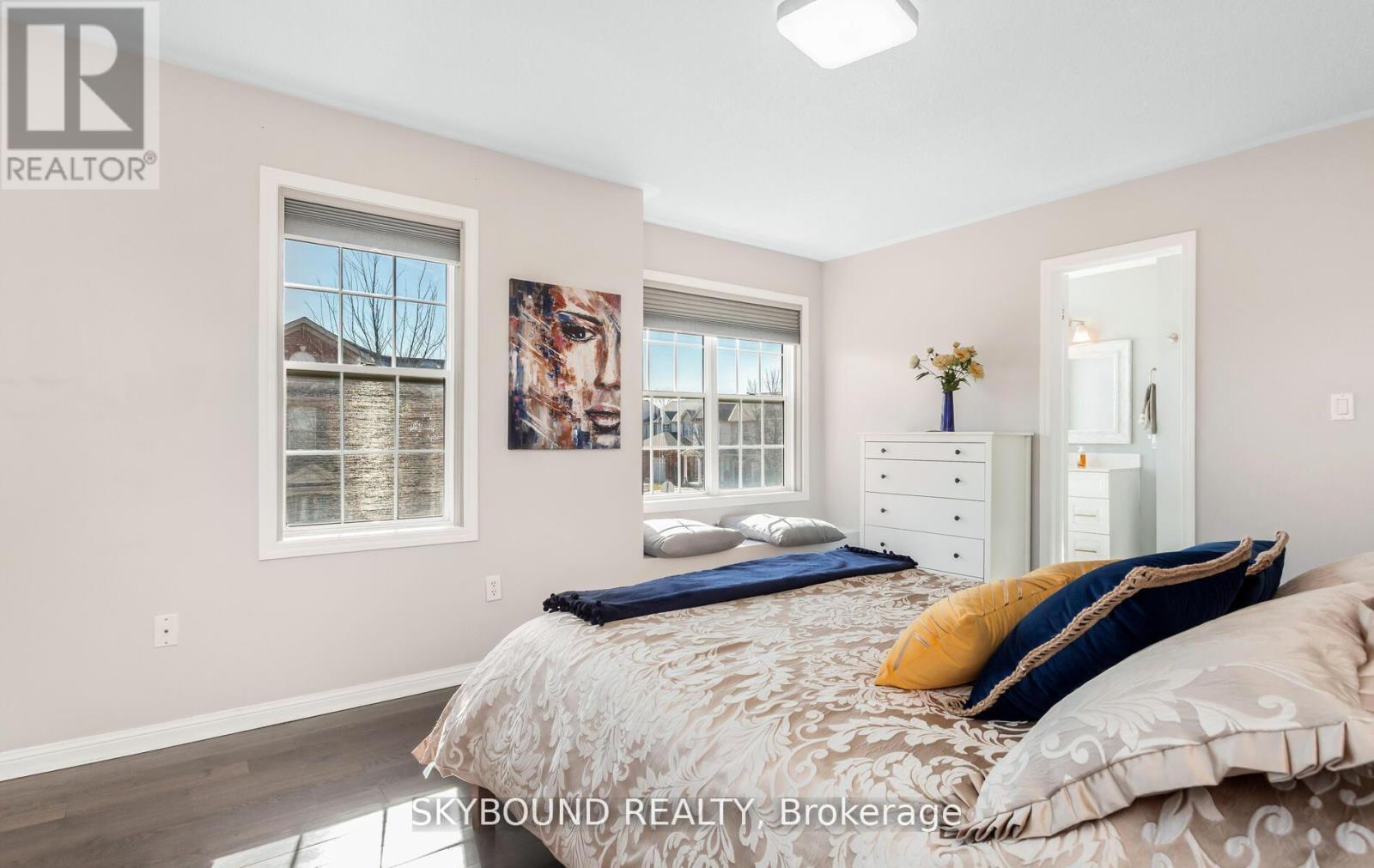 1057 Cooper Avenue, Milton, Ontario  L9T 5W6 - Photo 18 - W13018224